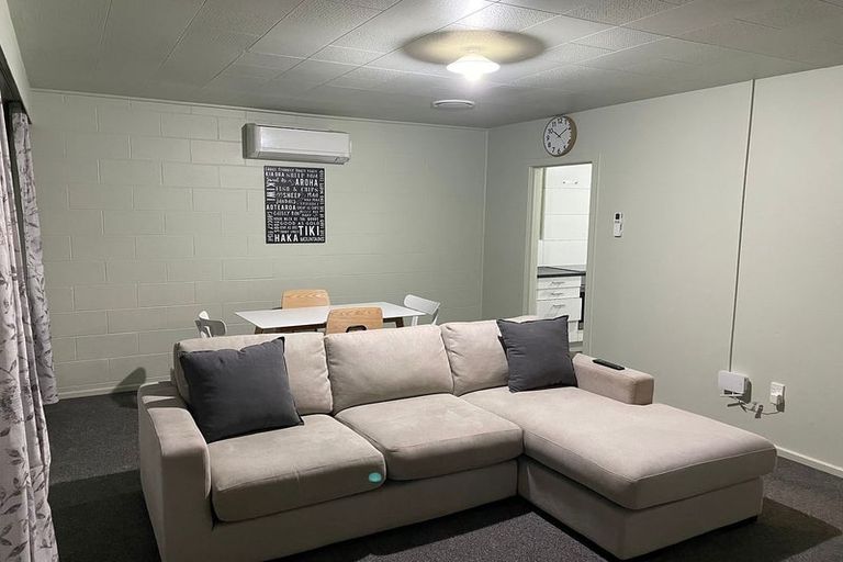 Photo of property in 3/222 Tweed Street, Appleby, Invercargill, 9812