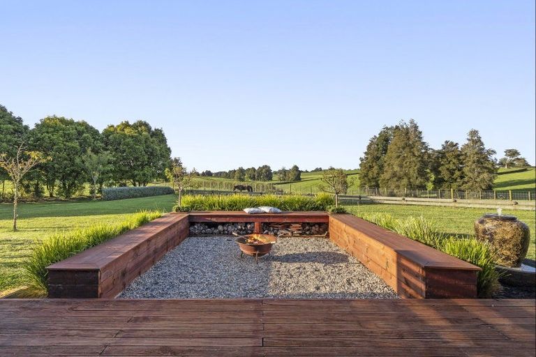 Photo of property in 125 Puahue Road, Te Awamutu, 3875