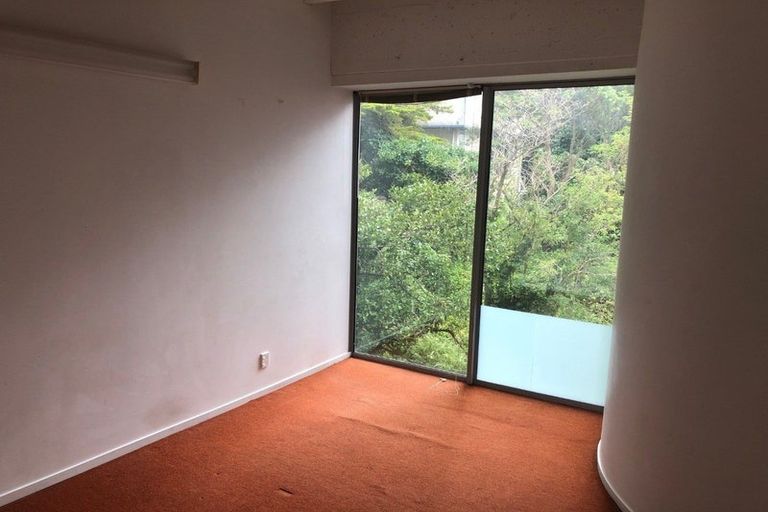 Photo of property in Quantum Apartments, 59 Boulcott Street, Wellington Central, Wellington, 6011