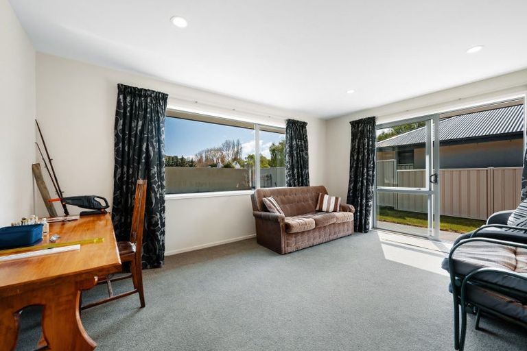 Photo of property in 9 Pinot Noir Court, Omarama, 9412