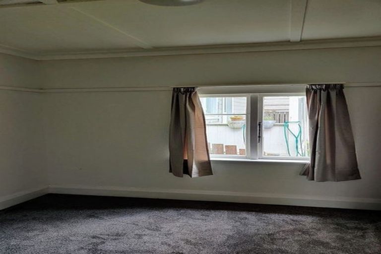 Photo of property in 137 Hataitai Road, Hataitai, Wellington, 6021