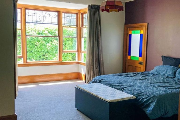 Photo of property in 17- 19 Kilgour Road, Greymouth, 7805