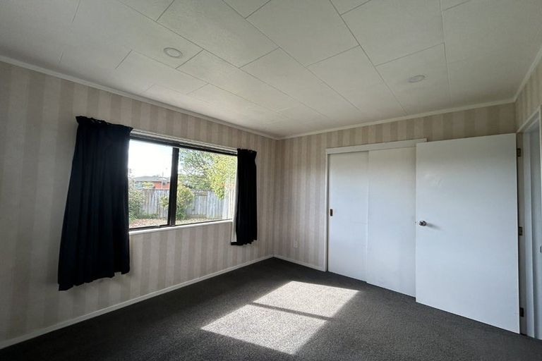Photo of property in 10 Mercury Street, Milson, Palmerston North, 4414