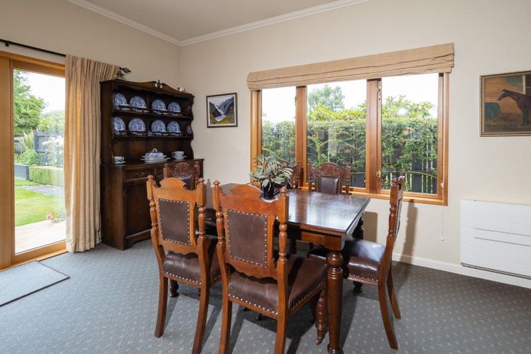 Photo of property in 38 Catherwood Avenue, Allenton, Ashburton, 7700