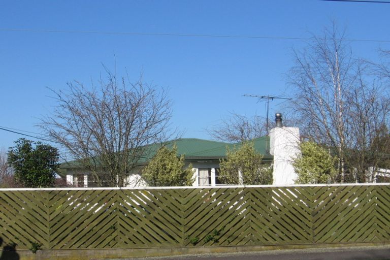 Photo of property in 37 Cornwall Street, Masterton, 5810
