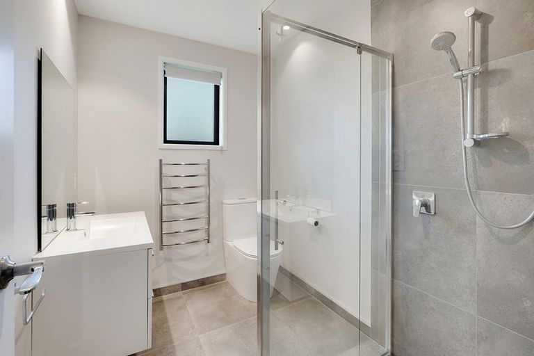 Photo of property in 4/148 Killarney Road, Frankton, Hamilton, 3204