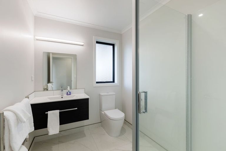 Photo of property in 4/55 Tramway Road, Strathern, Invercargill, 9812