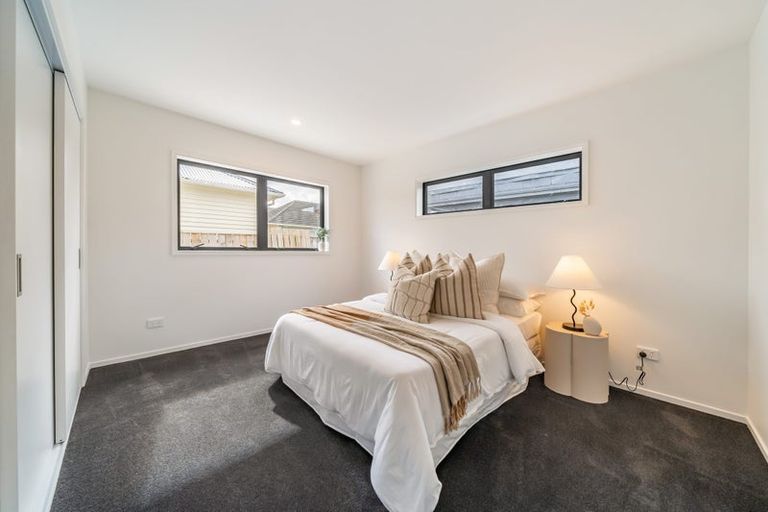 Photo of property in 41a Hyde Street, Wainuiomata, Lower Hutt, 5014