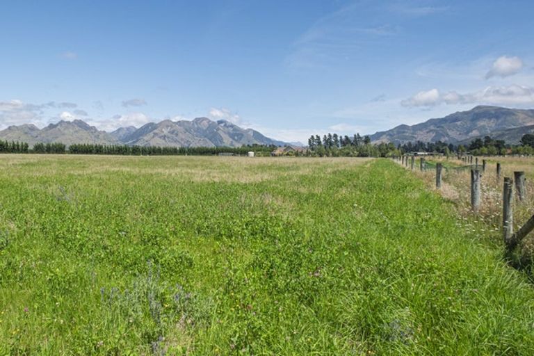 Photo of property in 2/523 Woodbank Road, Hanmer Springs, 7334