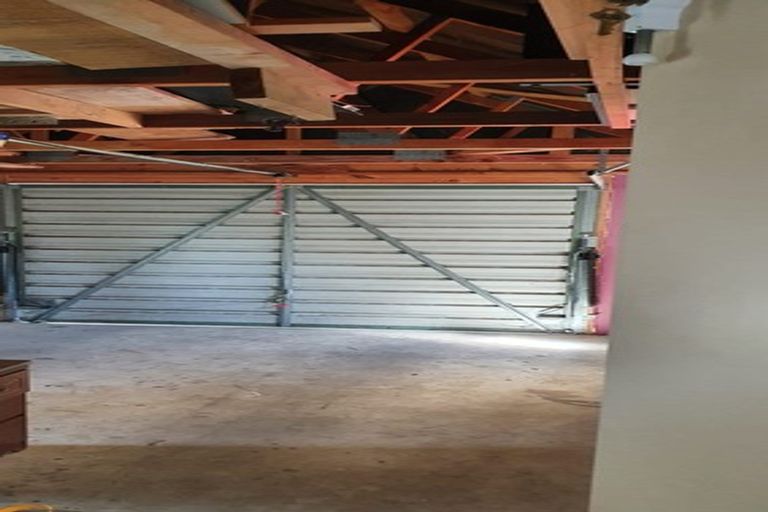 Photo of property in 299 Ohaupo Road, Glenview, Hamilton, 3206