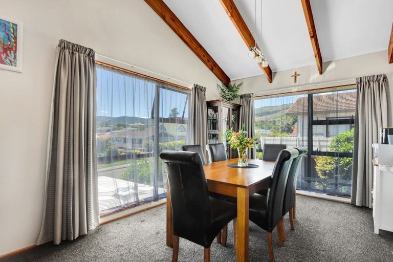 Photo of property in 18 Giblin Street, Richmond, 7020