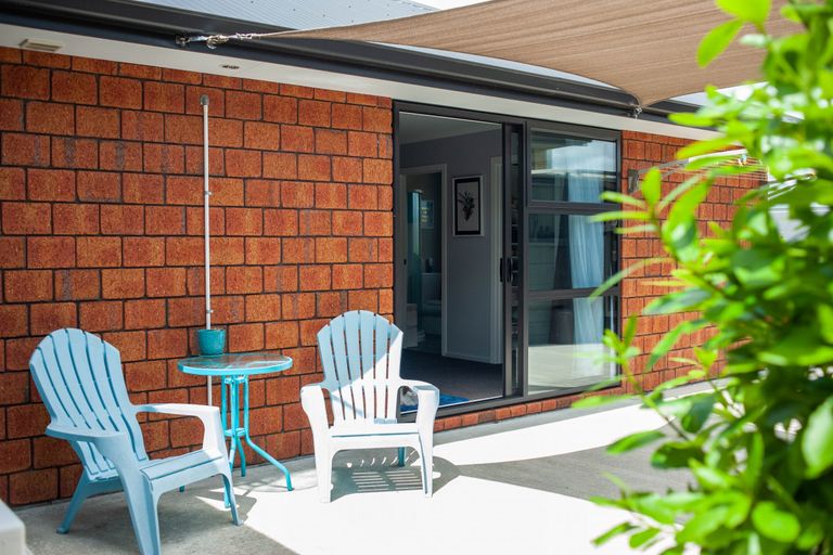 Photo of property in 79 Rosehearty Place, Te Awamutu, 3800