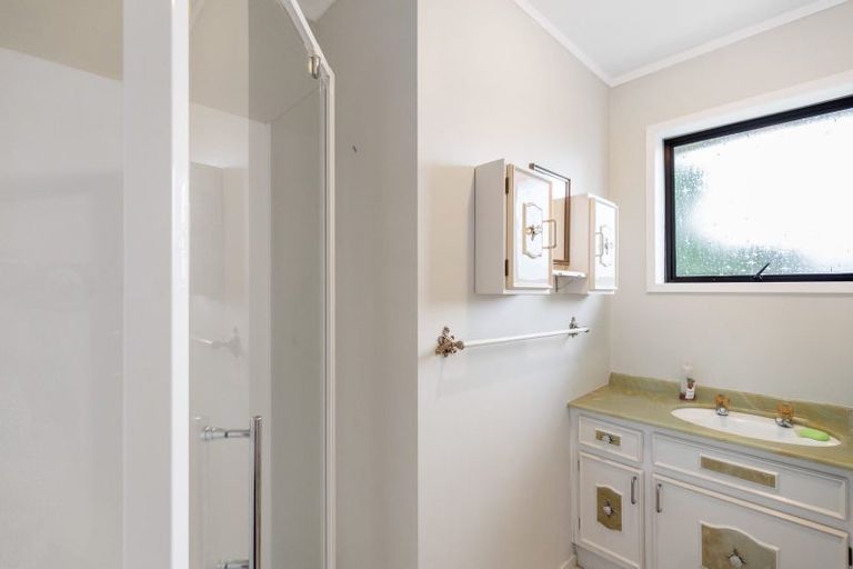 Photo of property in 1u3 Hikutaia Street, Te Aroha, 3320