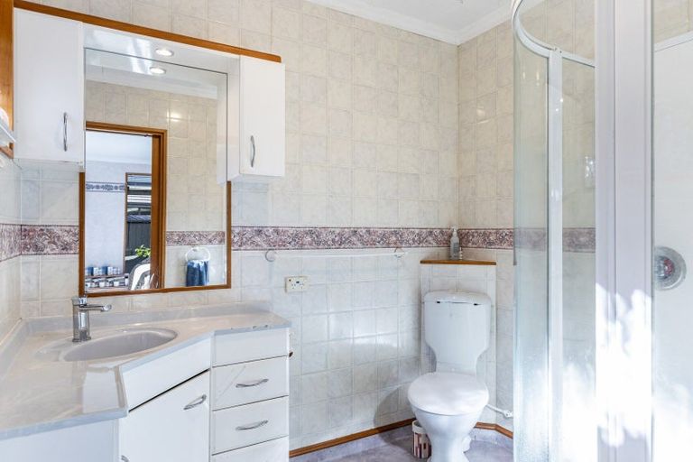 Photo of property in 11 Douslin Place, Witherlea, Blenheim, 7201