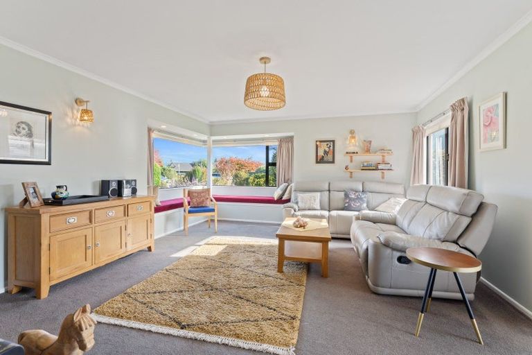 Photo of property in 15 Tudor Grove, Feilding, 4702