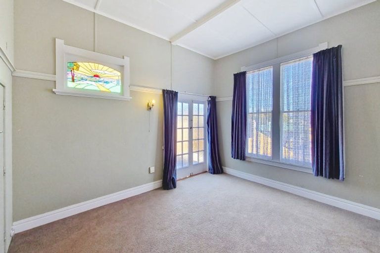 Photo of property in 11 Thynne Street, Foxton, 4814
