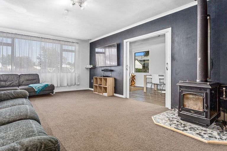 Photo of property in 55 Douglas Street, Whakatane, 3120