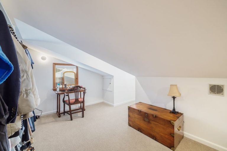Photo of property in 51a Bowenvale Avenue, Cashmere, Christchurch, 8022