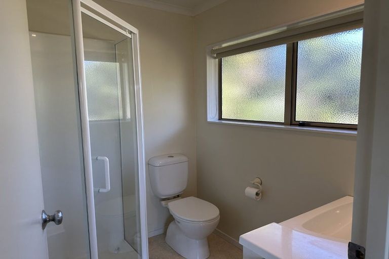 Photo of property in 11b Ludlam Way, Otaki, 5512