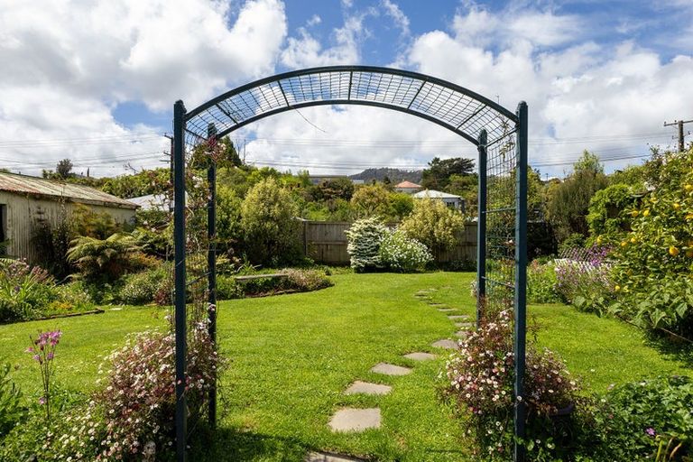 Photo of property in 26 Ward Street, Runanga, 7803