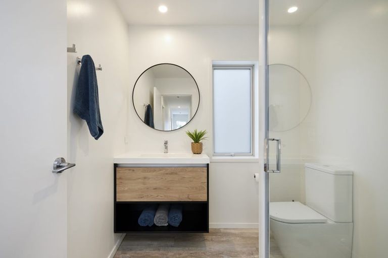 Photo of property in 75b Campbell Road, Mount Maunganui, 3116