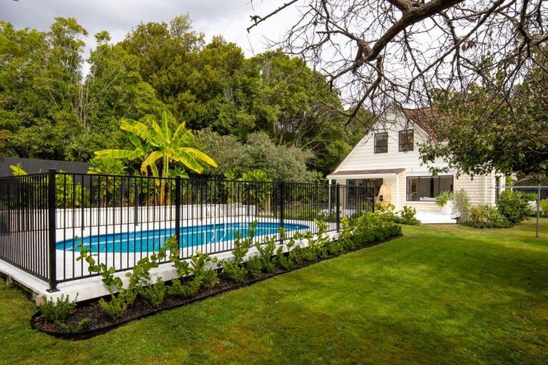 Photo of property in 30 Hunter Avenue, Richmond, 7020