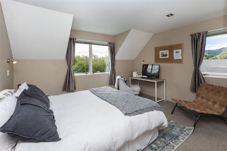 Photo of property in 306a Hoon Hay Road, Hoon Hay, Christchurch, 8025