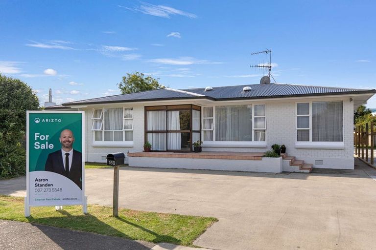 Photo of property in 16b Fraser Street, Whakatane, 3120