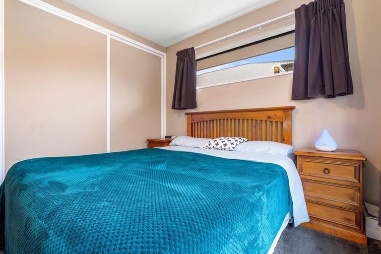 Photo of property in 5 Rahme Crescent, Kaiapoi, 7630