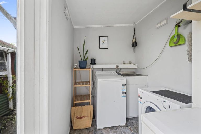 Photo of property in 60 Ranfurly Street, Dargaville, 0310