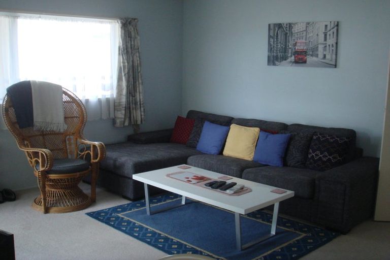 Photo of property in 29b Lake Domain Drive, Frankton, Hamilton, 3204