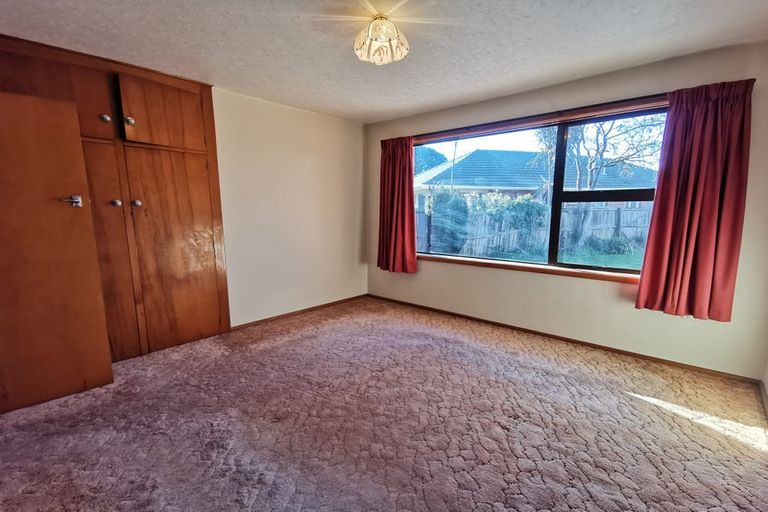Photo of property in 10 Rochford Place, Bryndwr, Christchurch, 8052