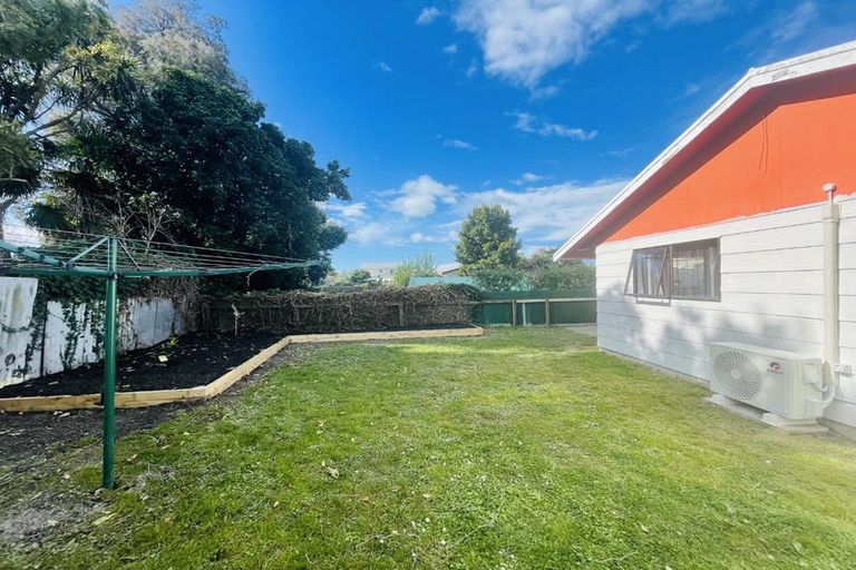 Photo of property in 1/1022 Waipuna Street, Mahora, Hastings, 4120