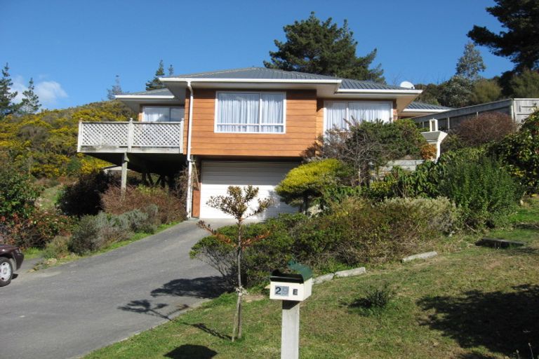 Photo of property in 29e Mcgowan Road, Wainuiomata, Lower Hutt, 5014