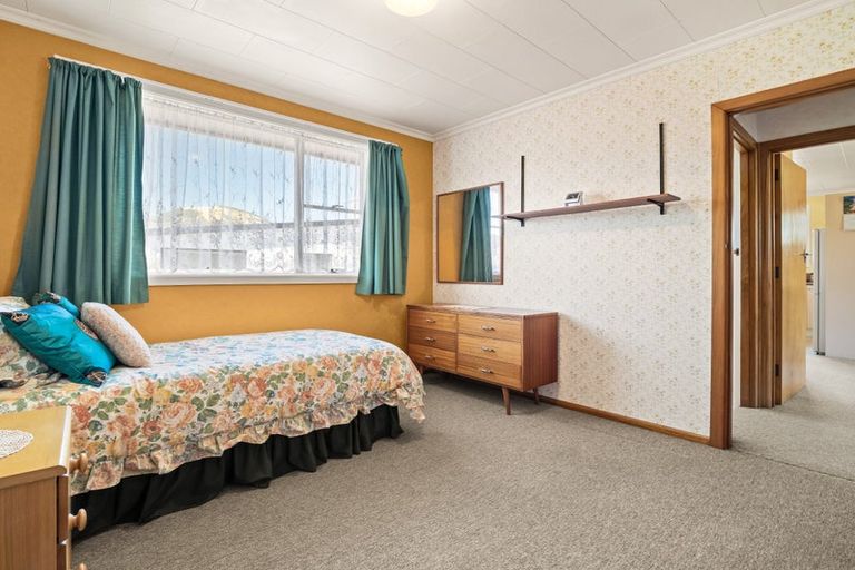 Photo of property in 15a Queen Street, Mosgiel, 9024