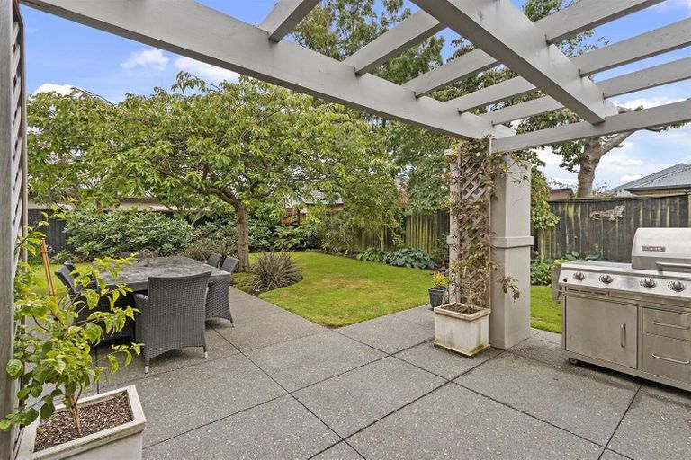 Photo of property in 4 Ruby Avenue, Northwood, Christchurch, 8051