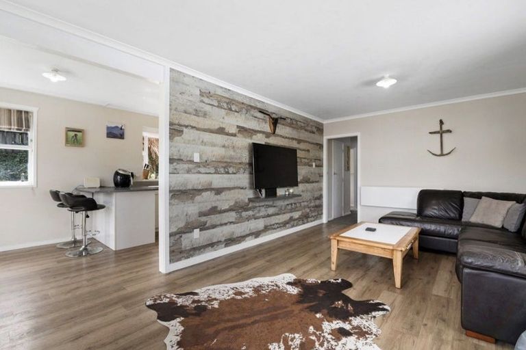 Photo of property in 270a Sunset Road, Sunnybrook, Rotorua, 3015
