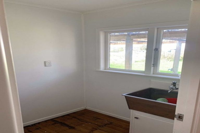 Photo of property in 31 Rosalind Road, Glenfield, Auckland, 0629