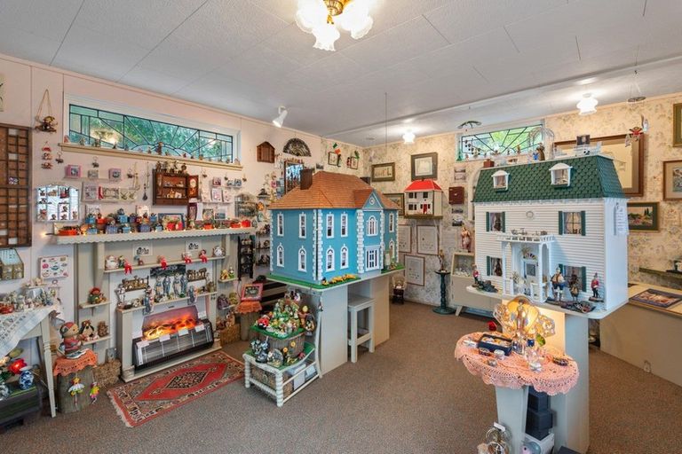 Photo of property in 5 Charles Street, Prebbleton, 7604