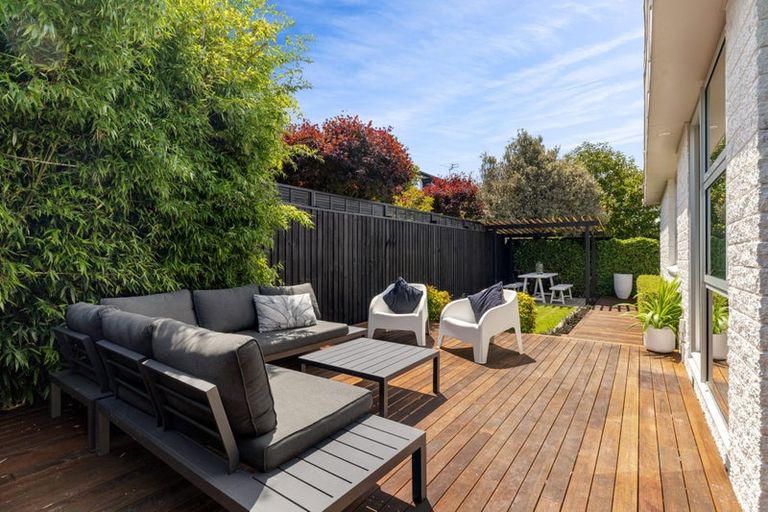 Photo of property in 49 Rugby Street, Merivale, Christchurch, 8014