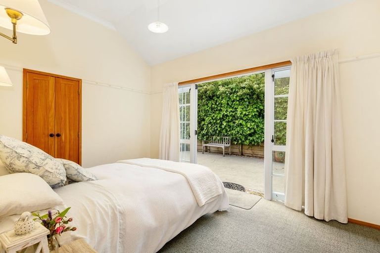 Photo of property in 18b Kea Street, Waikanae, 5036