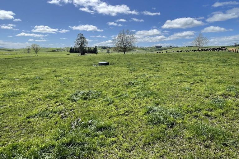 Photo of property in 66 Reid Road, Ngahinapouri, Ohaupo, 3882