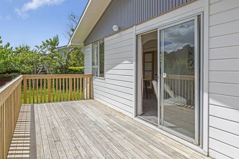 Photo of property in 45 Hicks Close, Whitby, Porirua, 5024