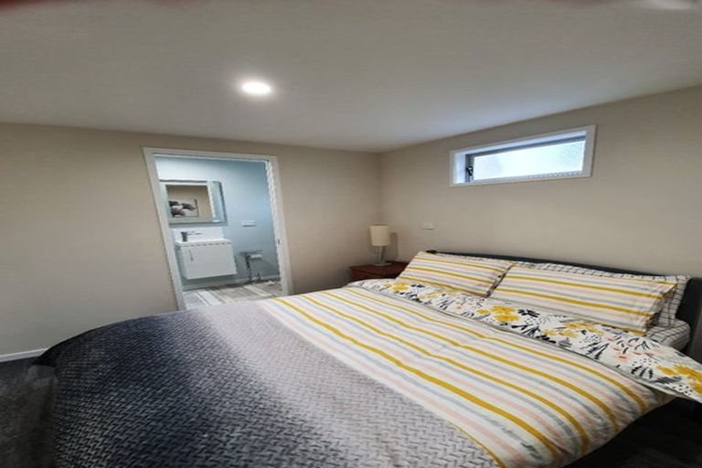 Photo of property in 58 Glamorgan Drive, Torbay, Auckland, 0630