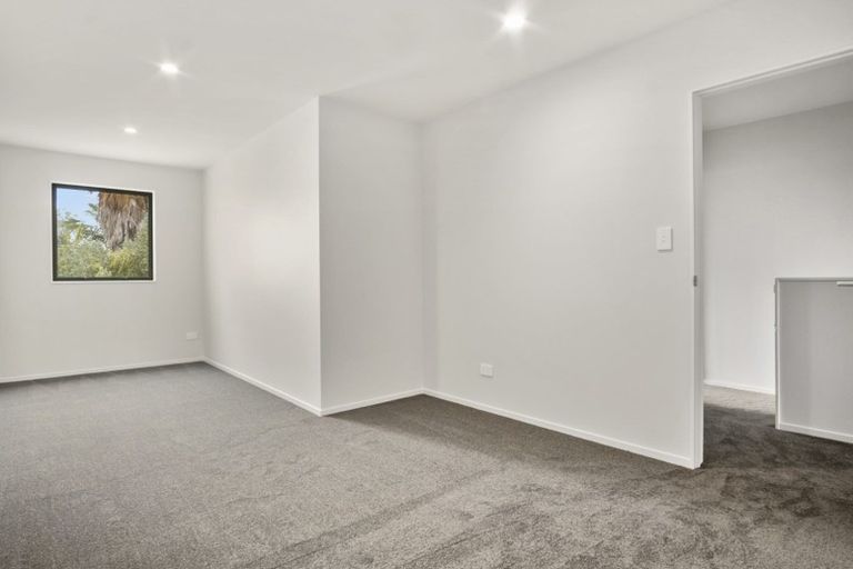 Photo of property in 18 Voyager Drive, Gulf Harbour, Whangaparaoa, 0930