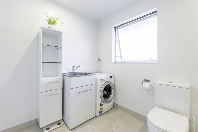 Photo of property in 12a Vickerys Road, Wigram, Christchurch, 8042