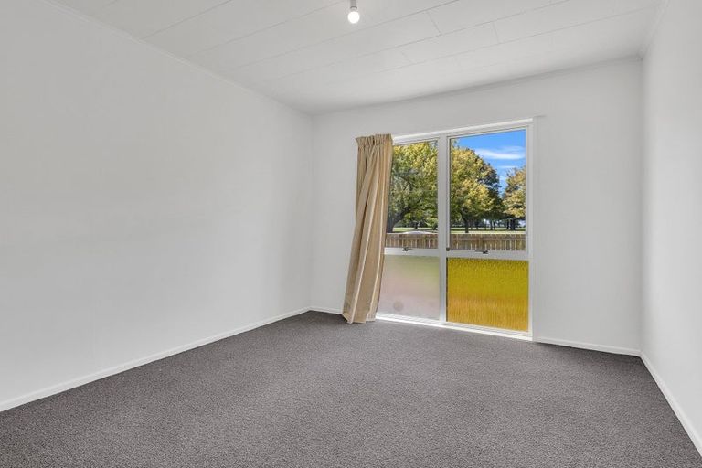 Photo of property in 7 Margate Avenue, Flaxmere, Hastings, 4120