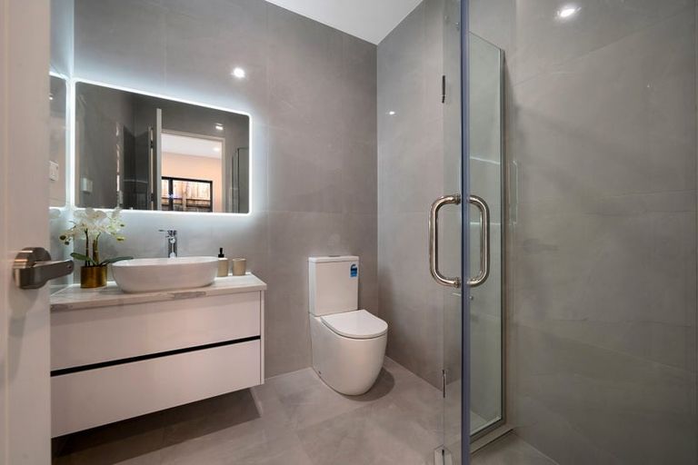 Photo of property in 7 Horokaka Street, Massey, Auckland, 0614