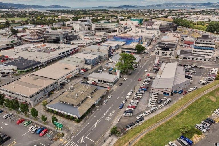 Photo of property in 69 Rutherford Street, Woolston, Christchurch, 8023