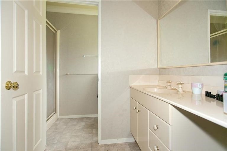 Photo of property in 78r Pyes Pa Road, Pyes Pa, Tauranga, 3112